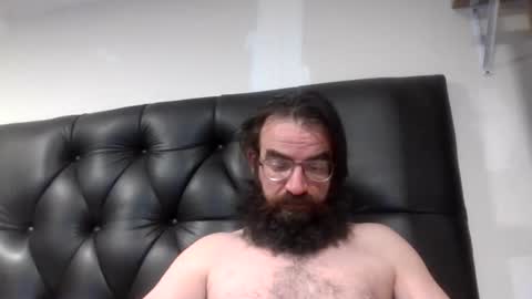 handywoody online show from 03-04-26, 01:22