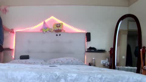 hane40 online show from 10-16-25, 05:58