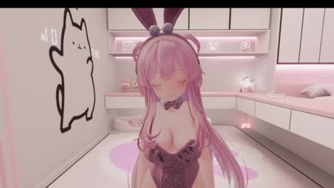 Snapshot of hanea_anime chatting on 02-05-26, 01:16 Brittany online show from 02-05-26, 01:16