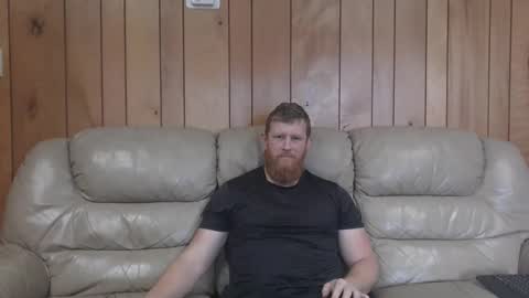 hangman008 online show from 02-04-25, 07:00