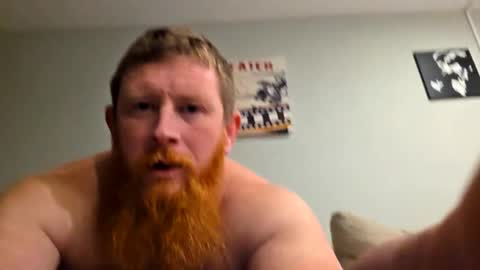 hangman008 online show from 11-30-25, 06:56