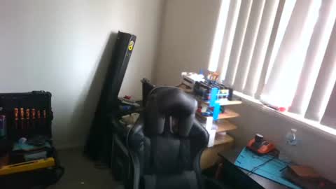 Hango aussie cut thick single online show from 02-03-26, 02:53