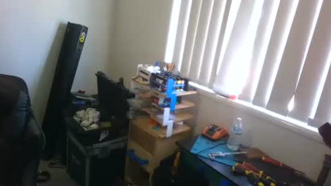 Hango aussie cut thick single online show from 02-06-26, 01:21