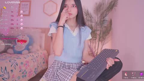   GABI    online show from 09-24-25, 02:26