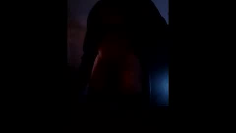 hank0009 online show from 01-11-26, 10:59