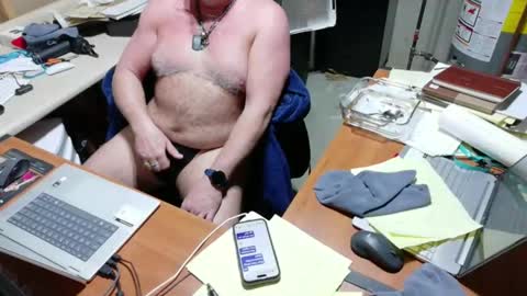 Snapshot of hank6160 chatting on 03-02-26, 06:15 hank6160 online show from 03-02-26, 06:15