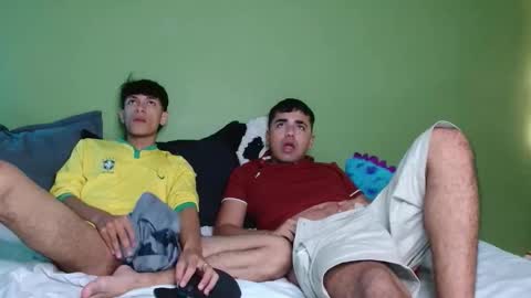 hank_hand online show from 11-13-25, 01:54