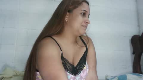 Hank alanna online show from 10-13-25, 03:06