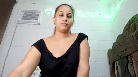 Hank alanna online show from 10-29-25, 04:15