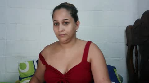 Hank alanna online show from 11-08-25, 04:12