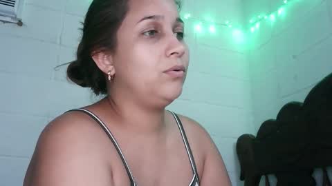 Hank alanna online show from 11-09-25, 10:41