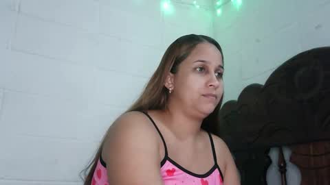 Hank alanna online show from 11-12-25, 04:02