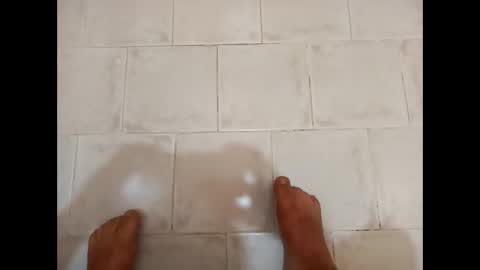 hankford69 online show from 10-21-25, 01:56