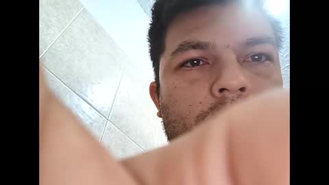 hankford69 online show from 02-04-26, 02:01