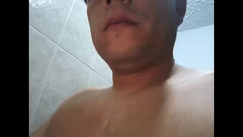 hankford69 online show from 04-04-26, 07:06