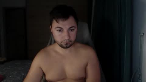 HankMalone online show from 10-15-25, 04:01