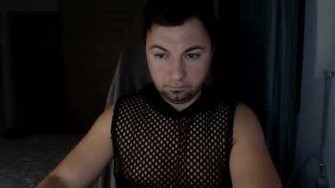 HankMalone online show from 10-21-25, 03:18