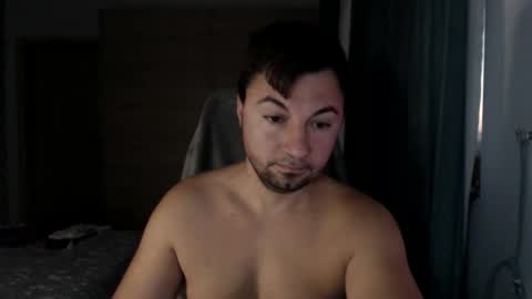 HankMalone online show from 10-30-25, 04:36