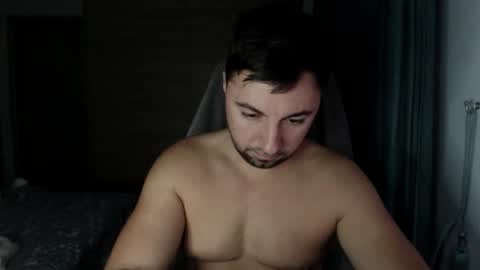 HankMalone online show from 11-17-25, 04:29