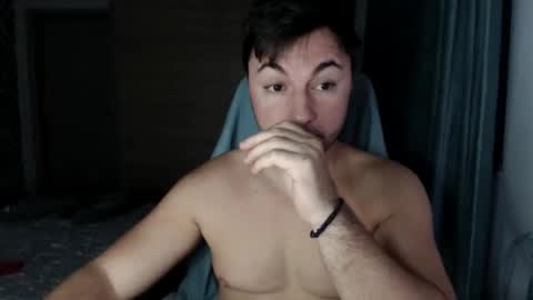 HankMalone online show from 12-22-25, 03:25