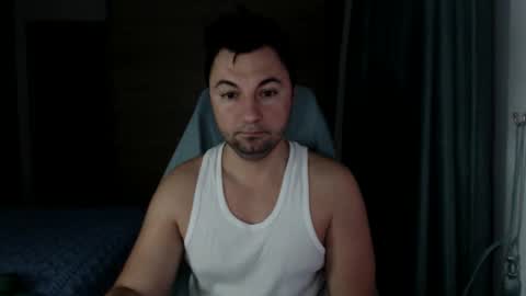 HankMalone online show from 02-08-26, 04:16