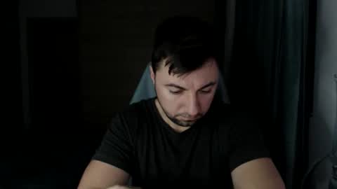 HankMalone online show from 03-03-26, 03:34