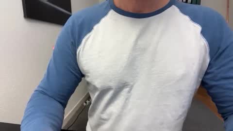 hanky online show from 11-12-25, 07:42