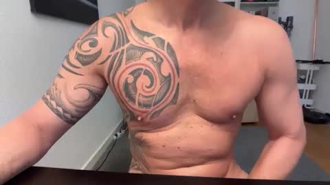 hanky online show from 12-18-25, 09:26