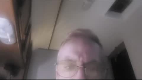 Snapshot of hanks416441 chatting on 10-23-25, 06:23 hanks416441 online show from 10-23-25, 06:23