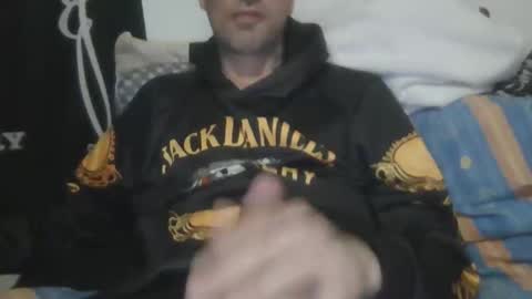 hankskrave online show from 01-09-26, 07:00