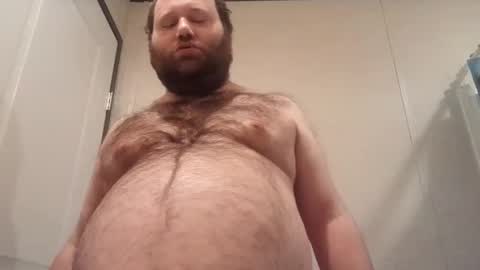 hankypanky974686 online show from 01-11-25, 06:56