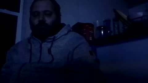 hankypanky974686 online show from 01-14-25, 06:45