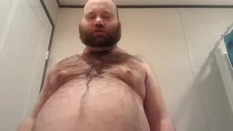 hankypanky974686 online show from 01-28-25, 05:54