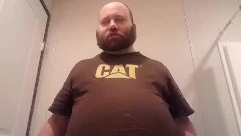 hankypanky974686 online show from 02-02-25, 06:37