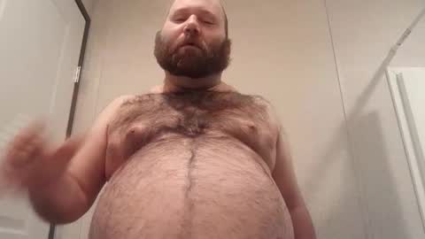 hankypanky974686 online show from 02-03-25, 05:29