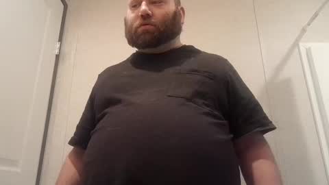 hankypanky974686 online show from 02-03-25, 05:35