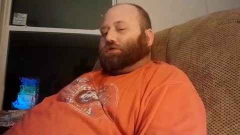 hankypanky974686 online show from 02-10-25, 04:52