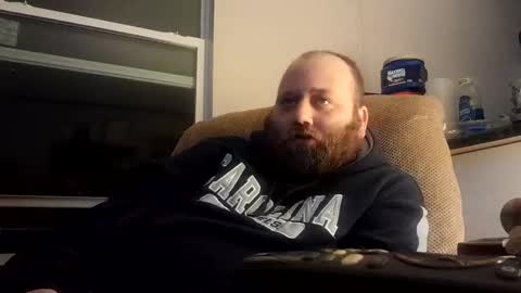 hankypanky974686 online show from 02-23-25, 05:01