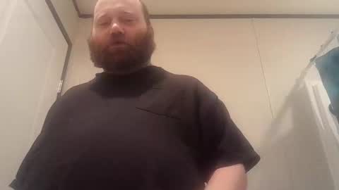 hankypanky974686 online show from 02-25-25, 05:08