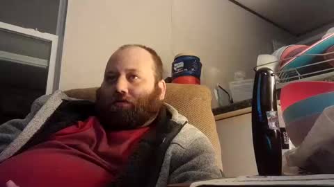 hankypanky974686 online show from 03-04-25, 05:21