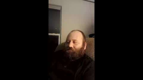 hankypanky974686 online show from 12-22-25, 06:54