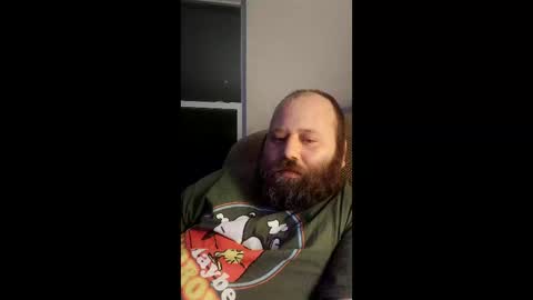 hankypanky974686 online show from 12-23-25, 07:39