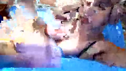 Hann675654 online show from 01-25-25, 02:58