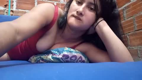 Hann675654 online show from 01-31-25, 07:29