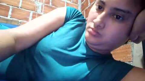 Hann675654 online show from 02-23-25, 11:36