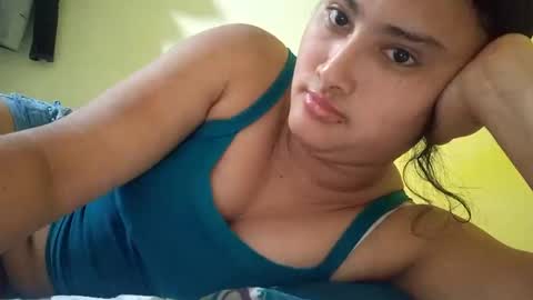 Hann675654 online show from 10-20-25, 07:14