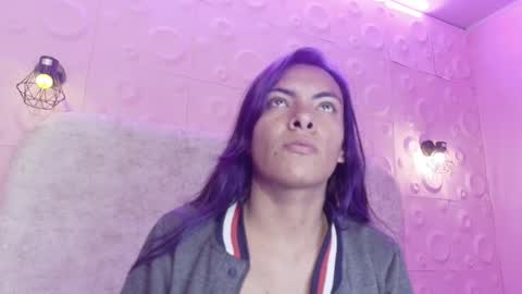 Hanna online show from 11-07-25, 11:27