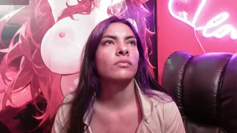 Hanna online show from 11-12-25, 05:13