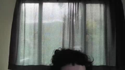 JUANA online show from 12-02-25, 09:43