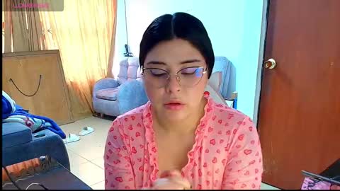 Hanna online show from 02-28-26, 07:15